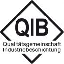 Qualitätsgemeinschaft Industriebeschichtung